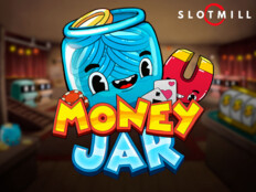 Bahis siteleri slot oyunları83